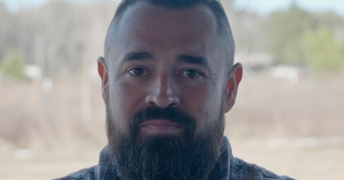 Arkansas man charged with murder wins GOP primary in sheriff election