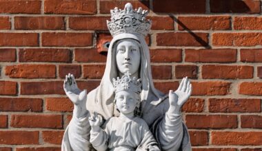 Sprawling investigation finds decades of sexual abuse among Catholic priests in Rhode Island