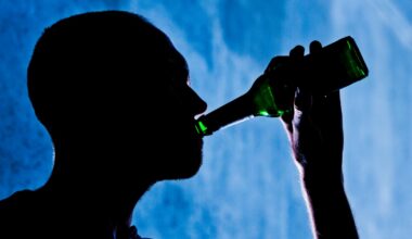 GLP-1s could help curb addiction to cigarettes, alcohol and opioids, study suggests