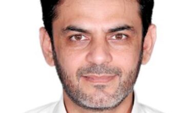 Man on trial in assassination plot says possible targets included Trump, Biden, Haley