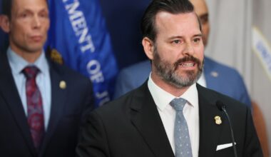 DOJ running quiet operation in Miami to hunt for charges on Cuban leaders, per sources