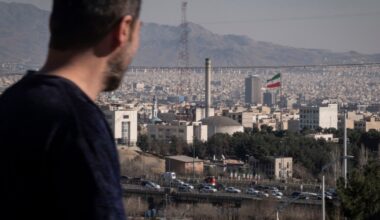 Nuclear experts undercut White House claims about Iran reactor at heart of case for war