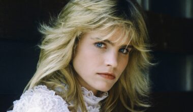 'Ghostbusters' actor Jennifer Runyon dies at 65