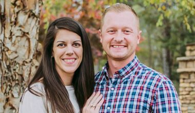 Student Charged in Death of Georgia Teacher After Prank Went Wrong Speaks Out