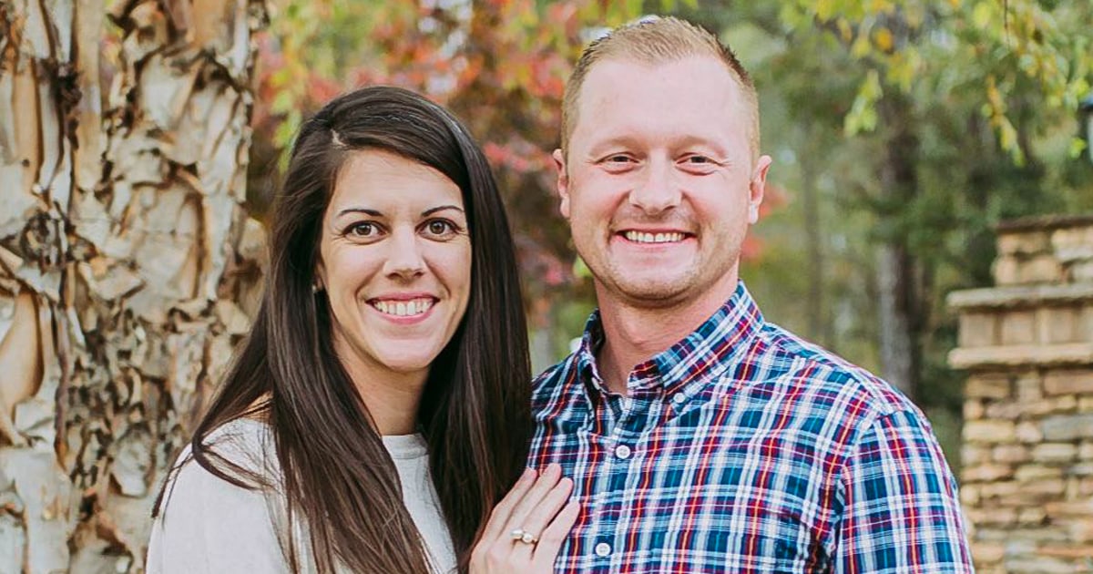 Student Charged in Death of Georgia Teacher After Prank Went Wrong Speaks Out