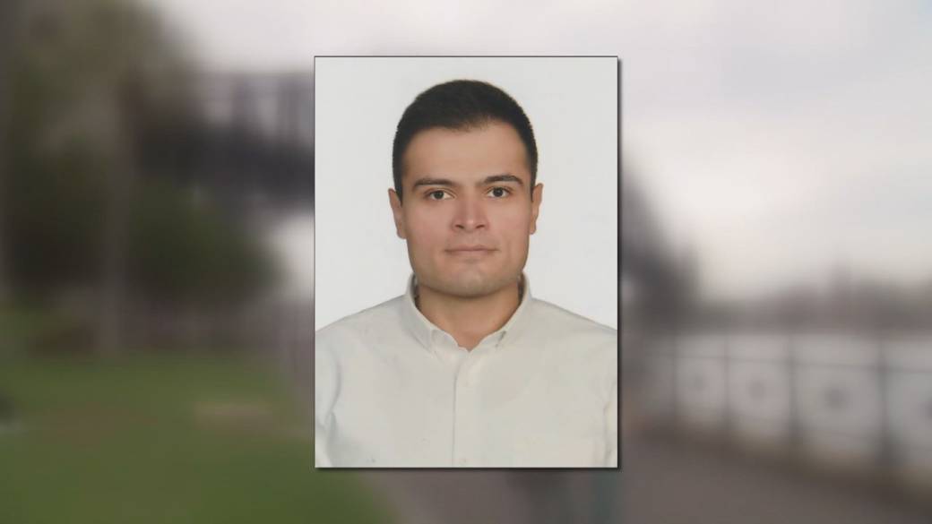 Click to play video: 'Children of some Iranian regime leaders live in West'