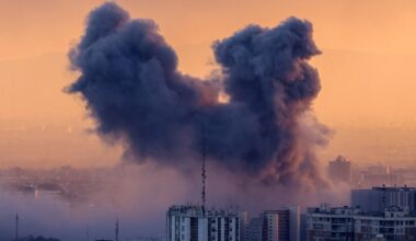 How the money spent on Trump’s Iran War could have helped Americans