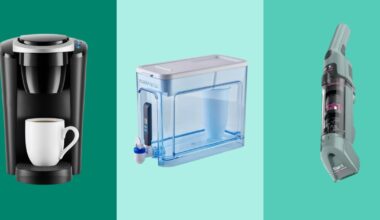 Amazon Big Spring Sale Early Deals Worth Shopping Now