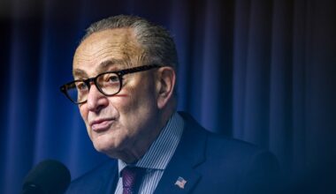 Americans support SAVE America Act's photo ID requirement, but Democrats reject it