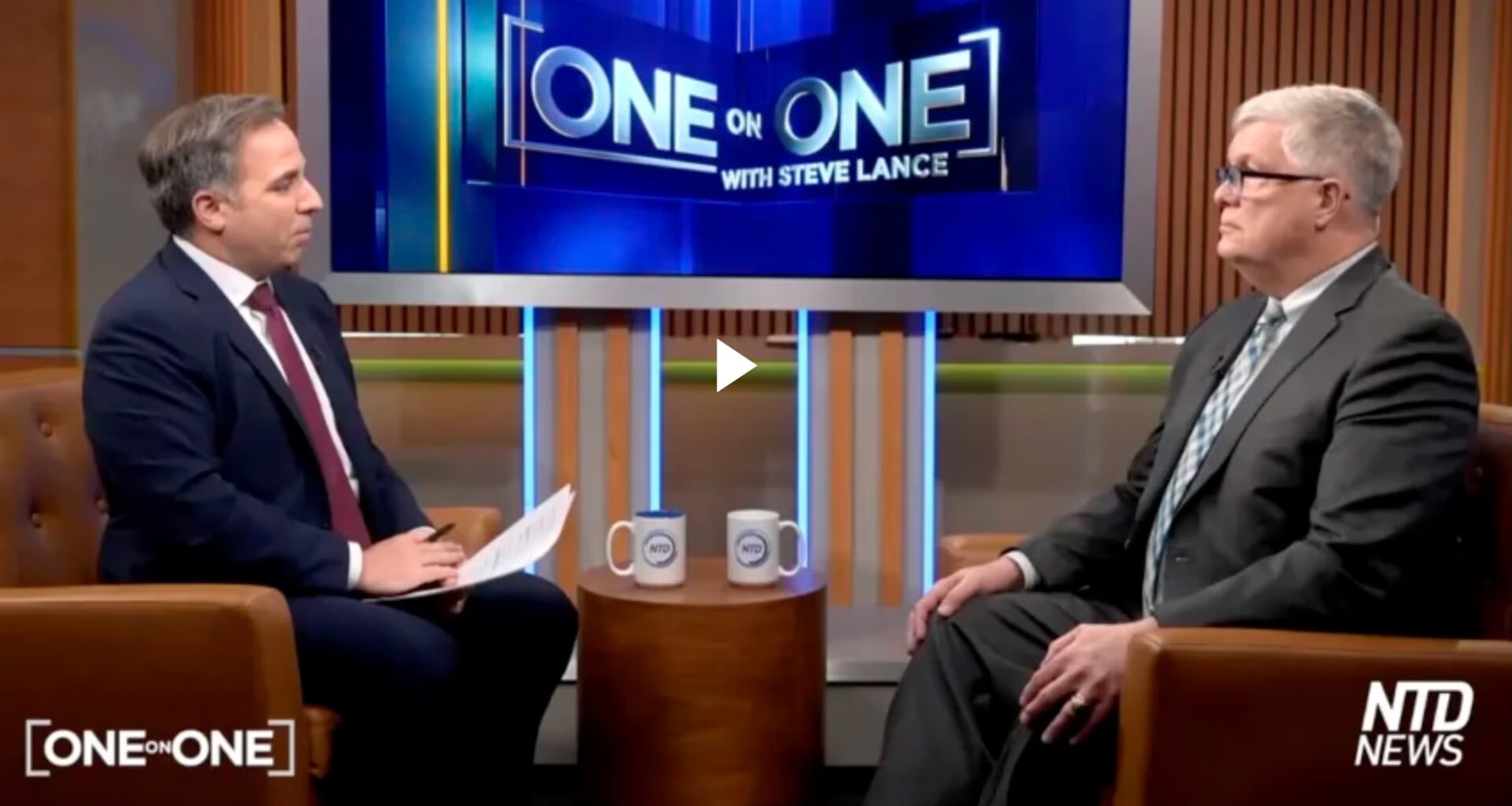 How China May Proceed in Reaction to US Operation in Iran > Institute for National Strategic Studies > News