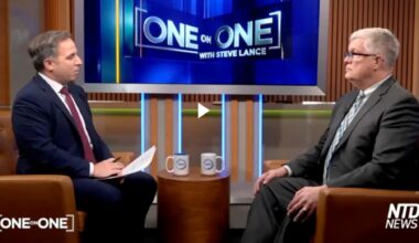 How China May Proceed in Reaction to US Operation in Iran > Institute for National Strategic Studies > News