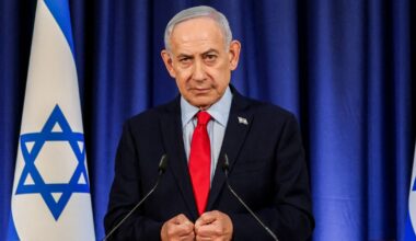 Israel's parliament approves the death penalty for Palestinians convicted of murdering Israelis