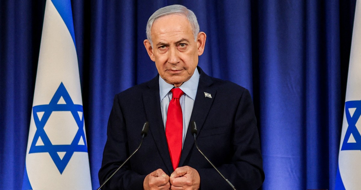 Israel's parliament approves the death penalty for Palestinians convicted of murdering Israelis