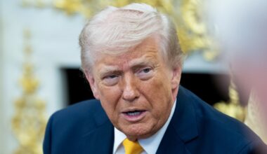 U.S. and Iran threaten escalation, and Robert Mueller dies: Weekend Rundown