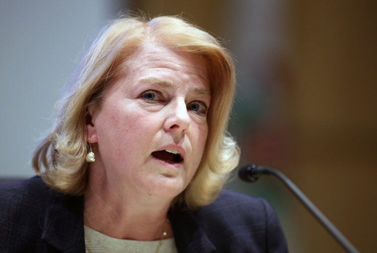 US-NEWS-ILLCONGRESS-ASSESS-TB