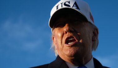 There’s reason to be skeptical of Trump’s ‘productive’ talks with Iran