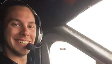 What we know about Air Canada pilots killed, how it unfolded and latest from investigation