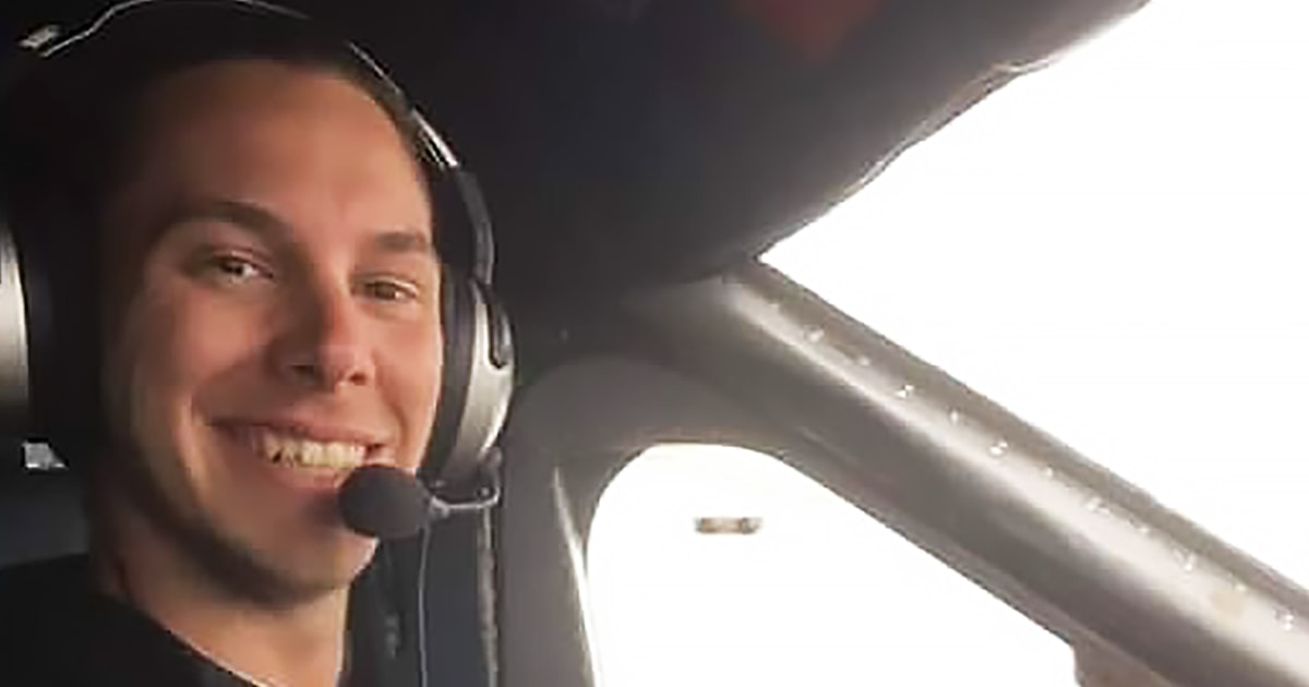 What we know about Air Canada pilots killed, how it unfolded and latest from investigation