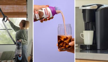 Amazon’s Spring Prime Day Sale Is Live: 53+ Deals Worth Shopping