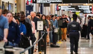 Tensions flare at Capitol Hill Iran briefing and a landmark verdict on social media safety: Morning Rundown