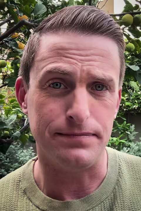 Iran's Kharg Island might become central to the war