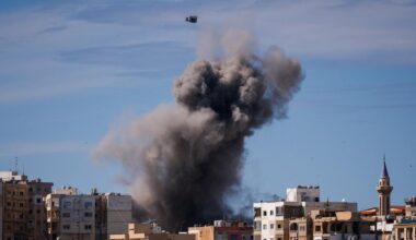 Iran war is the biggest oil shock in history, analysts say