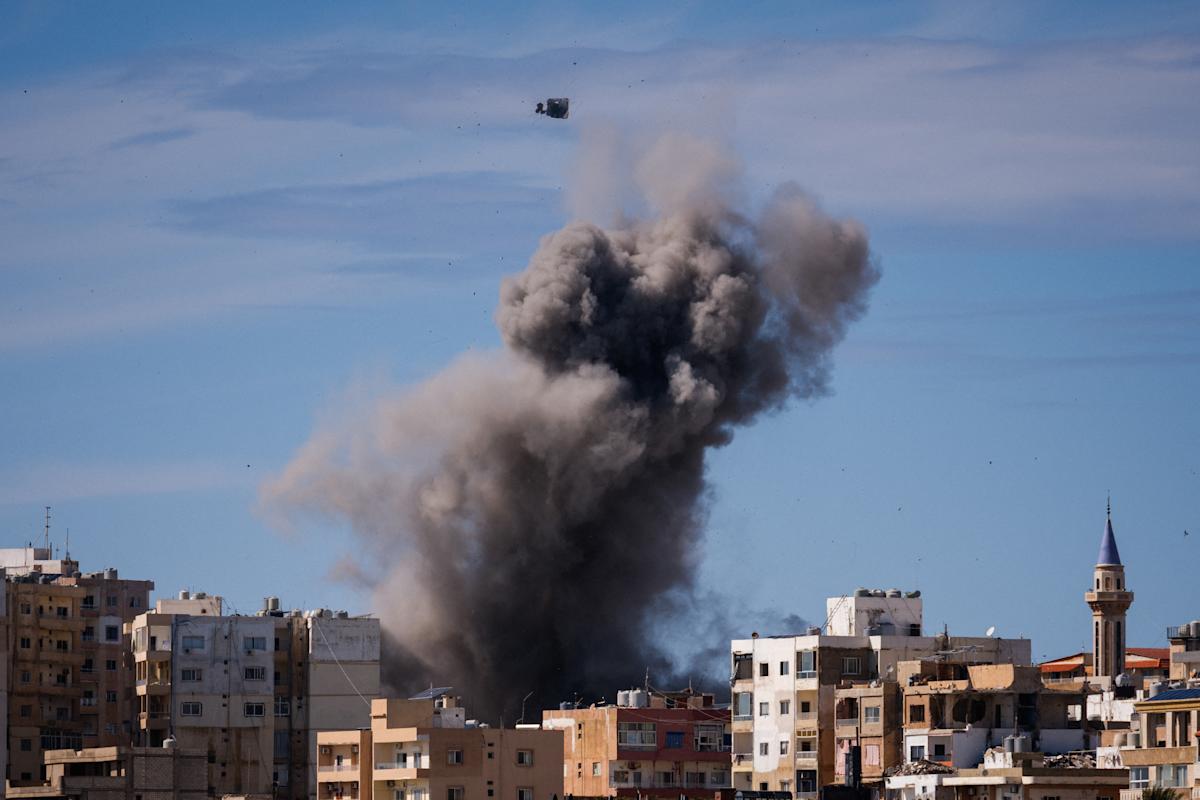 Iran war is the biggest oil shock in history, analysts say