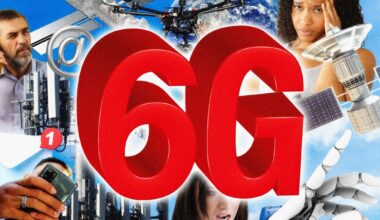 Oh great, here comes 6G