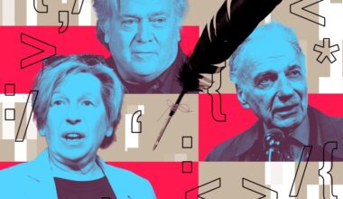 Inside the secret meeting that led to the AI political resistance