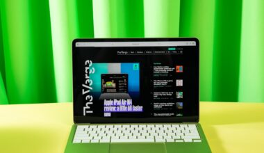 I reviewed the MacBook Neo, ask me anything