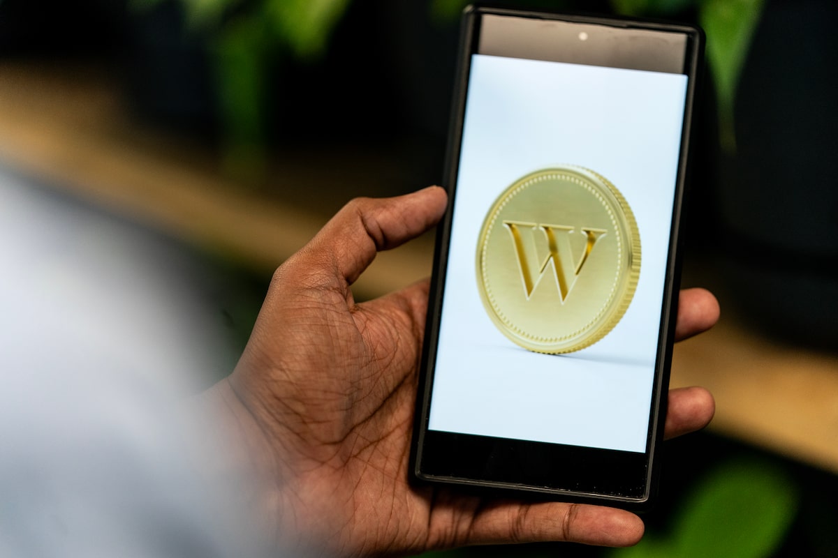 Wealthsimple clears regulatory hurdle to bringing prediction trading to Canada