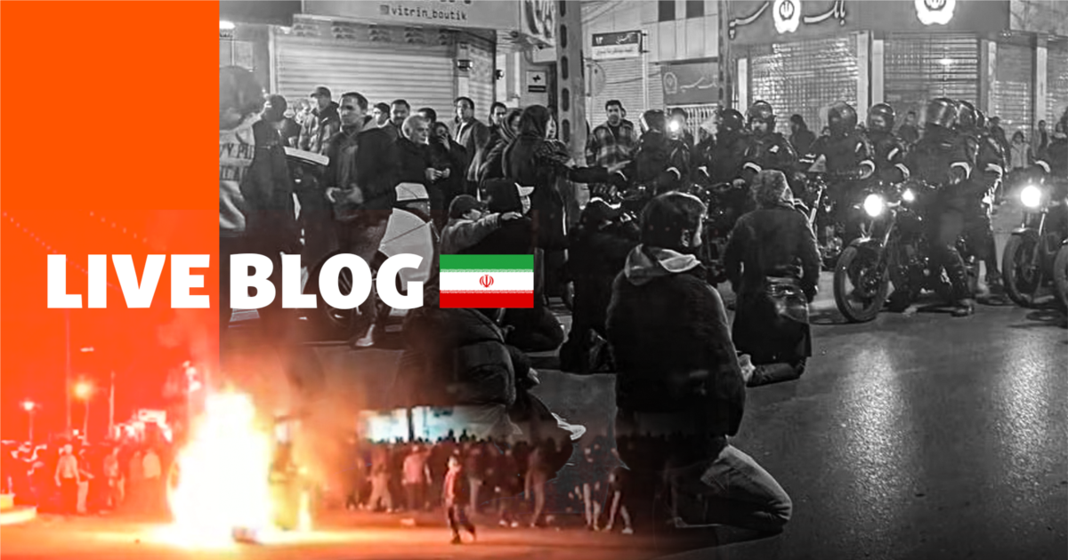 Kuwait Says US Military Aircraft Crash