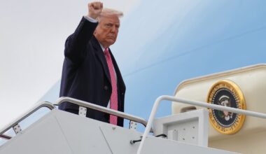 US prepares Iran ground operation as troops flood Middle East - London Evening Standard