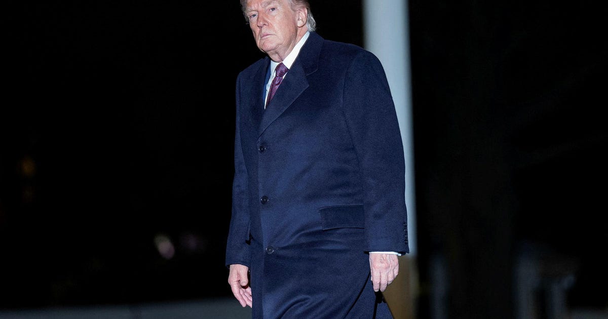 Leak on Israel's Interceptor Shortage May Reveal Cracks in Trump's Iran War Zeal