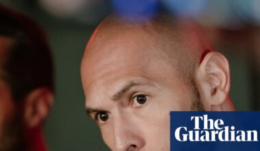 Hertfordshire police to reinvestigate Andrew Tate sexual abuse claims | Police