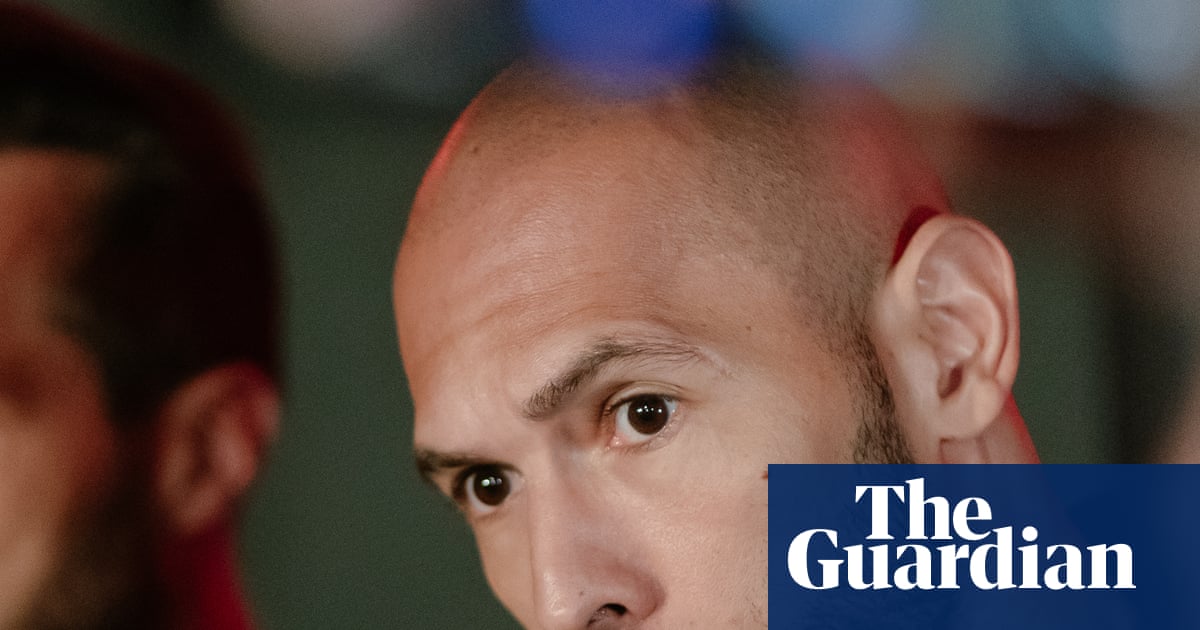 Hertfordshire police to reinvestigate Andrew Tate sexual abuse claims | Police