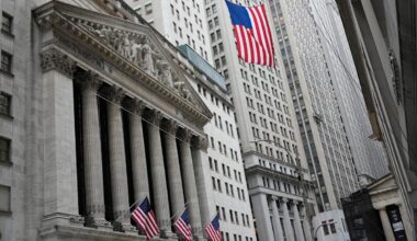 Dow, S&P 500, Nasdaq futures rise, oil slides as Iran war jitters ease