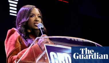 Democratic rivals in close Senate primary amid Texas polling confusion | Texas