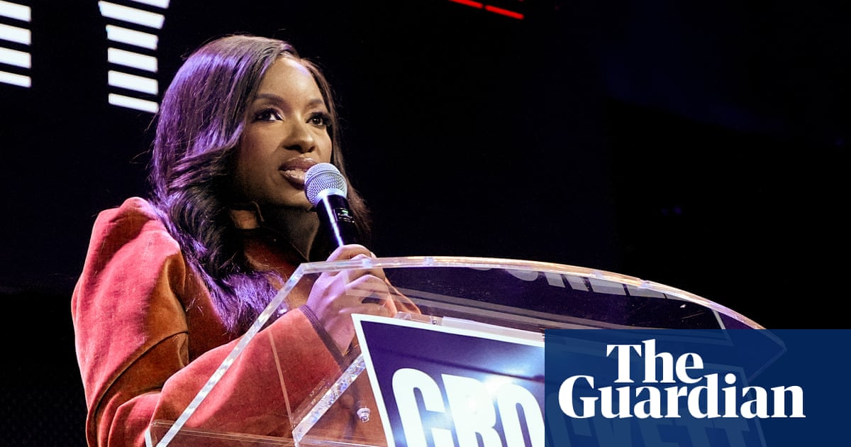 Democratic rivals in close Senate primary amid Texas polling confusion | Texas