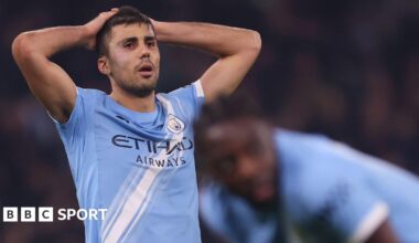 Storyville: The Price of Gold