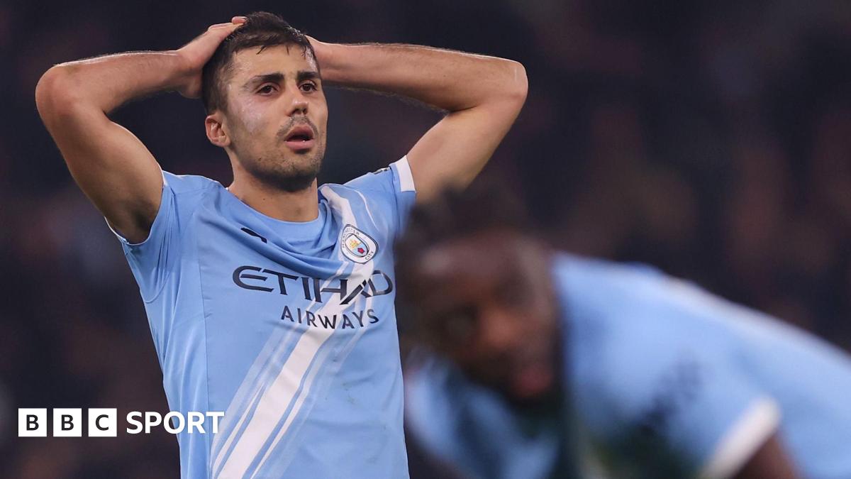 Storyville: The Price of Gold