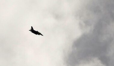 Israel-Iran War Day 23 | IDF Destroys Key Southern Lebanon Bridge Into Tyre