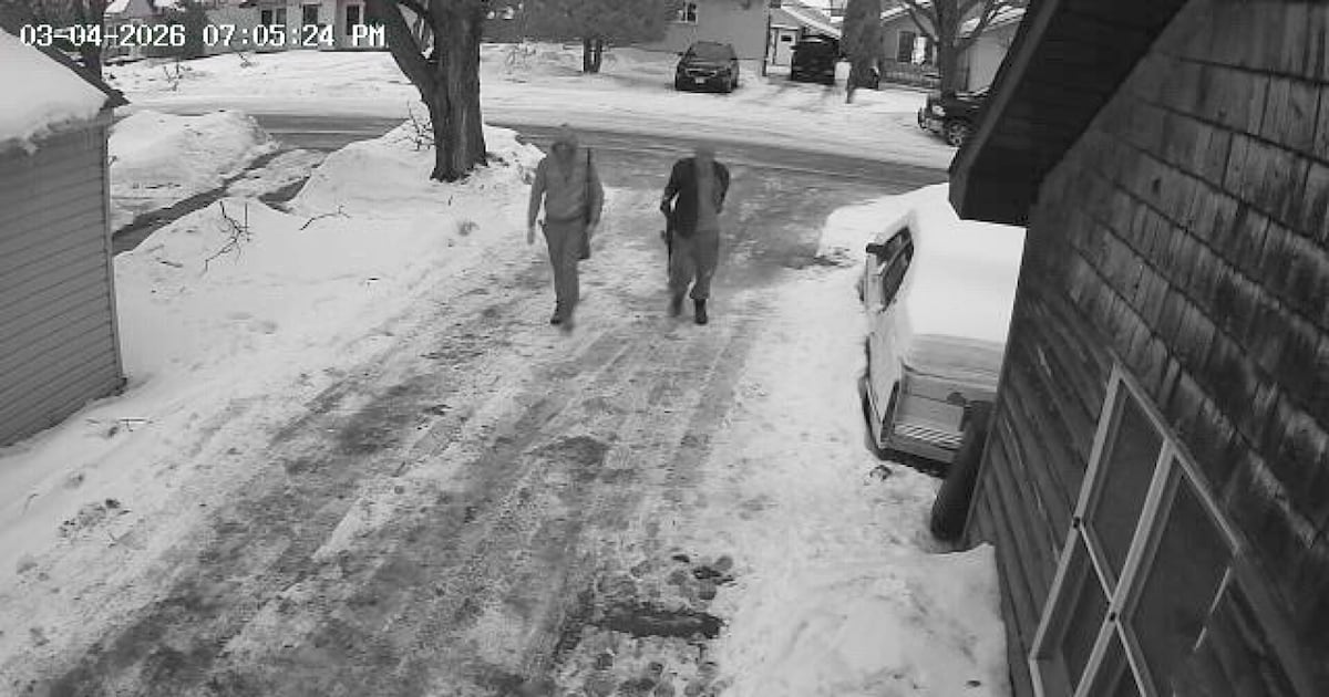 One person dead, shelter-in-place in effect in northwestern Ont. community - CTV News