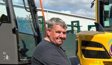 Irish woman wins £23k after boss repeatedly shouted ‘potato’ at her