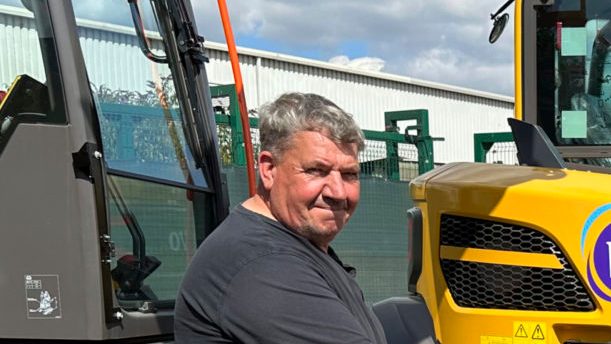 Irish woman wins £23k after boss repeatedly shouted ‘potato’ at her