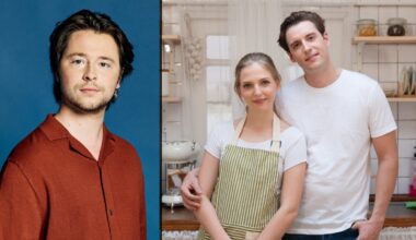 Why so many men my age want women to obey them