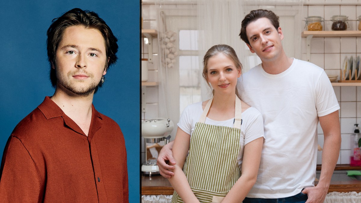 Why so many men my age want women to obey them