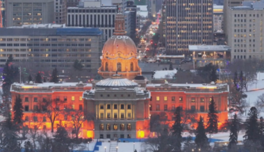 MLAs Peter Guthrie and Marie Renaud face recall petitions - CTV News