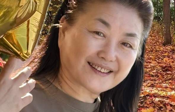 Police identify woman found dead in north Toronto home - Global News