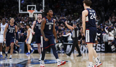 Download app from appStore